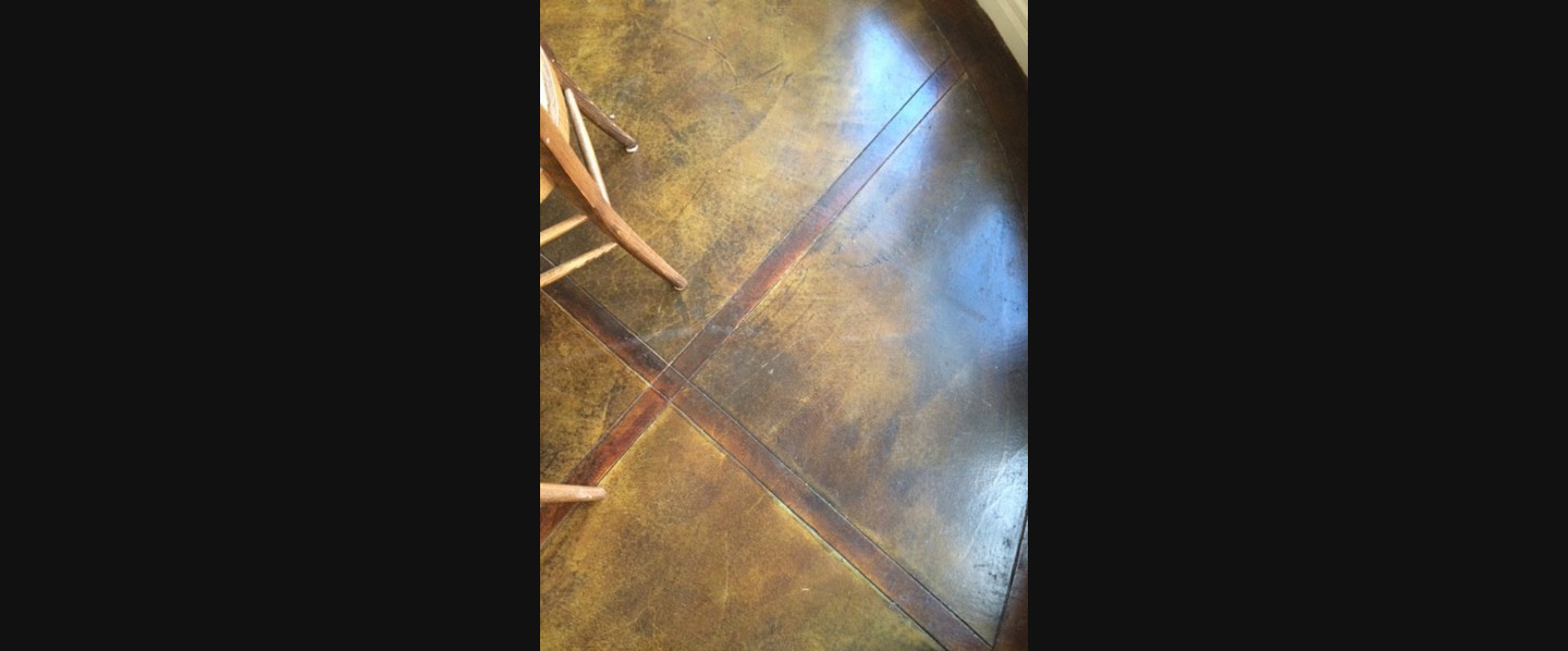 kitchen flooring remodeling gainesville va